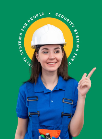 Get a free consultation from our specialist