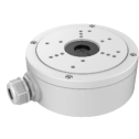 SafetyEye SE-JB164MW - Комутаційний бокс
