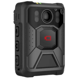 SafetyEye SE-BC764DGW4G(D) - Body camera