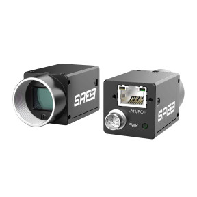 SafetyEye SE-IPSC-5ASCC-1GD1P - Спеціальна мережева камера