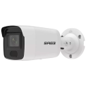 SafetyEye SE-IPC-4BP126-I4A/4 - Мережева камера