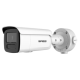 SafetyEye SE-IPC-6BP26-I9A/2,8 - Мережева камера
