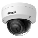 SafetyEye SE-IPC-4DV2-I3A/2,8 - Мережева камера