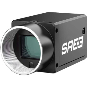 SafetyEye SE-IPSC-5ASCC-1GD1P - Спеціальна мережева камера
