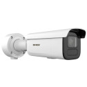 SafetyEye SE-IPC-4BP26-IAZHX (8-32) - Мережева камера