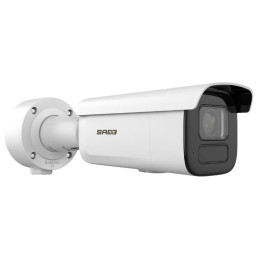 SafetyEye SE-IPC-4BP26-IAZHX (8-32) - Мережева камера