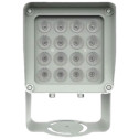 SafetyEye SE-ITC-SL25WI-L3 - Прожектор для дорожніх камер