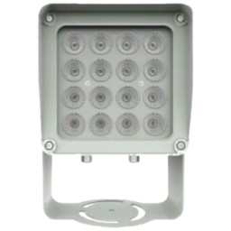 SafetyEye SE-ITC-SL25WI-L3 - Прожектор для дорожніх камер