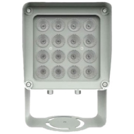SafetyEye SE-ITC-SL25WI-L3 - Прожектор для дорожніх камер