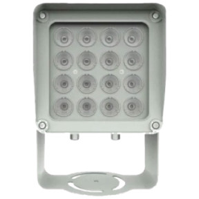 SafetyEye SE-ITC-SL25WI-L3 - Прожектор для дорожніх камер