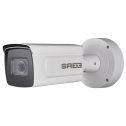 SafetyEye SE-IPC-4BP47-I10ZA (8-32) - Мережева камера