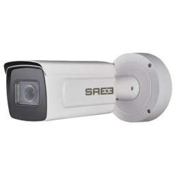 SafetyEye SE-IPC-4BP47-I10ZA (8-32) - Мережева камера