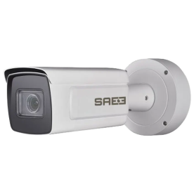 SafetyEye SE-IPC-4BP47-I10ZA (8-32) - Мережева камера