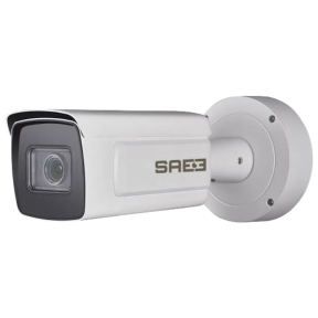 SafetyEye SE-IPC-4BP47-I10ZA (8-32) - Мережева камера