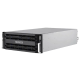 SafetyEye SE-CVS8124SB - Система зберігання данних