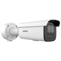 SafetyEye SE-IPC-6BP26-I6AZ (7-35) - Мережева камера