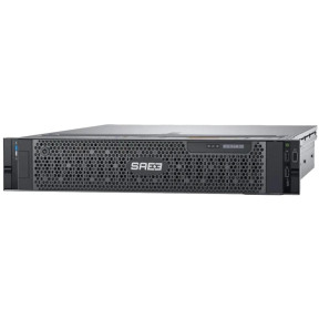 SafetyEye SE-BD-23-512 - Сервер великих даних