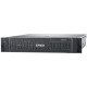 SafetyEye SE-BD-23-512 - Сервер великих даних