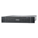 SafetyEye SE-GS2-6D-M128 - General Purpose Server