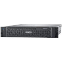 SafetyEye SE-BD-22-256 - Сервер великих даних