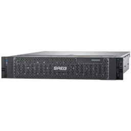 SafetyEye SE-BD-22-256 - Сервер великих даних