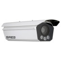 SafetyEye SE-ITC-IVCU9B-L3H(11-40) - Мережева камера