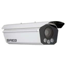 SafetyEye SE-ITC-IVCU9B-L3H(11-40) - Мережева камера