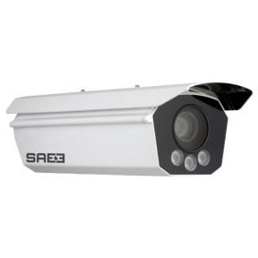 SafetyEye SE-ITC-IVCU9B-L3H(11-40) - Мережева камера