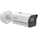 SafetyEye SE-IPC-4BP4M2-I10ZAHX - Мережева камера