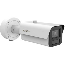 SafetyEye SE-IPC-4BP4M2-I10ZAHX - Мережева камера