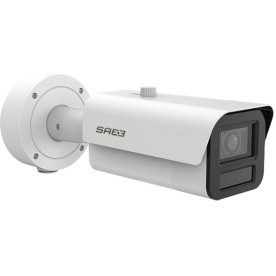 SafetyEye SE-IPC-4BP4M2-I10ZAHX - Мережева камера