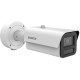 SafetyEye SE-IPC-4BP4M2-I10ZAHX - Мережева камера